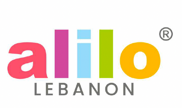 Alilo - Lebanon