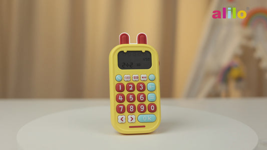 Math Magic